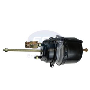 SPRING BRAKE - CAM - TY24/30 ( 9254315150 )