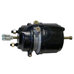 SPRING BRAKE - CAM - TY24/30 ( 9254315500 )