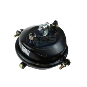 BRAKE CHAMBER - SINGLE - CAM - TY27 ( 4231090040 )