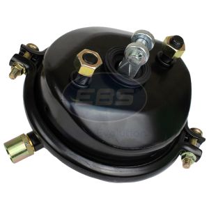 BRAKE CHAMBER - SINGLE - CAM - TY27 ( 4231099000 )