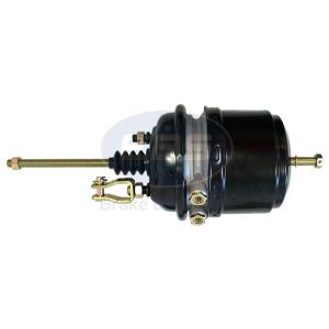 SPRING BRAKE - CAM - TY27/30 ( 9254990010 )