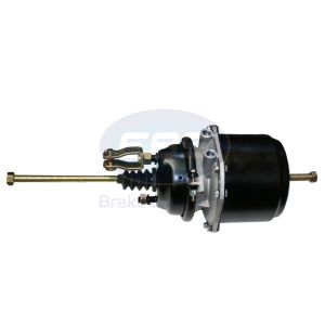 SPRING BRAKE - CAM - TY27/30 ( 9254990110 )