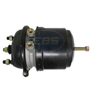 SPRING BRAKE - CAM - TY27/30 ( 9253290310 )