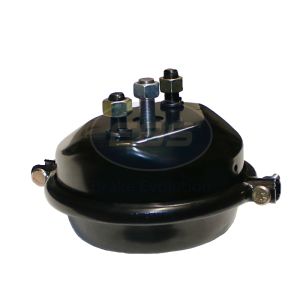 BRAKE CHAMBER - SINGLE - CAM - TY30 - 5/8 ROD ( 4231070080"