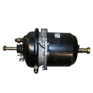 SPRING BRAKE - CAM - TY30/24 ( 9254928710 )