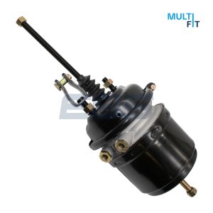 SPRING BRAKE - MULTI-FIT - CAM - TY30/30