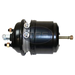 SPRING BRAKE - CAM - TY30/30 ( 9254221500 )