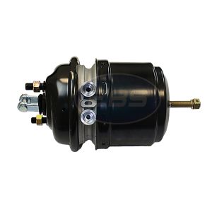 SPRING BRAKE - CAM - TY30/30 ( 9254922000 )