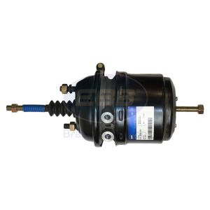 SPRING BRAKE - CAM - TY30/30 ( 9254322010 )