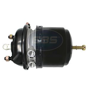 SPRING BRAKE - CAM - TY30/30 ( 9254922030 )