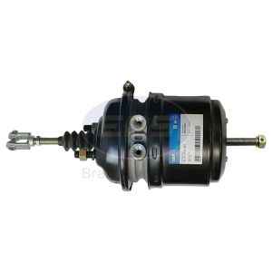 SPRING BRAKE - CAM - TY30/30 ( 9254922090 )