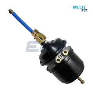 SPRING BRAKE - MULTI-FIT - CAM - G TYPE - TY30/30 - VOSS