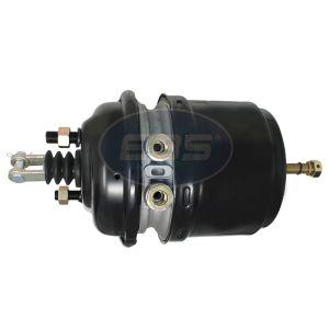 SPRING BRAKE - CAM - TY30/30 ( 9254922320 )