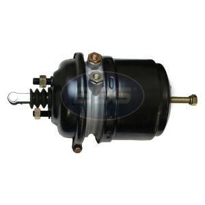 SPRING BRAKE - CAM - TY30/30 ( 9254324810 )