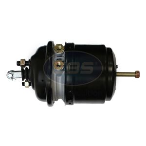 SPRING BRAKE - CAM - TY30/30 ( 9254324830 )