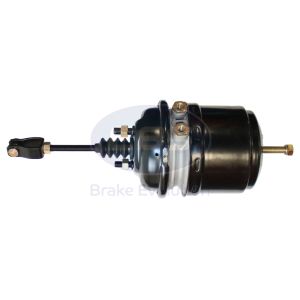 SPRING BRAKE - CAM - TY30/30 ( 9254324840 )