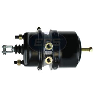 SPRING BRAKE - CAM - TY30/30 ( 9254324850 )