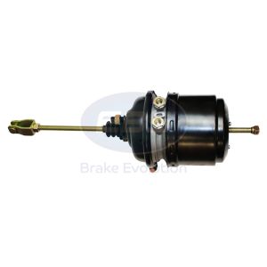 SPRING BRAKE - CAM - TY30/30 ( BZ9630 )
