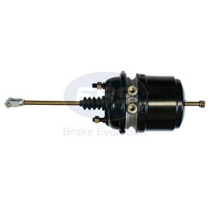 SPRING BRAKE - CAM - TY30/30 ( BZ9631 )
