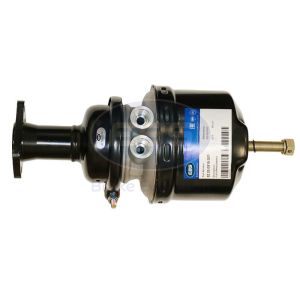 SPRING BRAKE - FLM - TY9/16 ( 4253520010 )