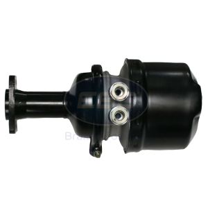 SPRING BRAKE - FLM - TY9/16 ( 4254520230 )