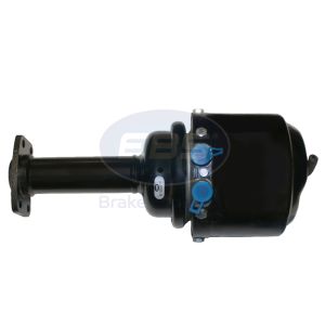 SPRING BRAKE - FLM - TY9/16 ( 4254521000 )