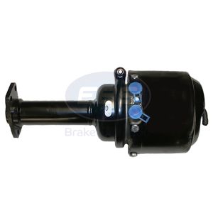 SPRING BRAKE - FLM - TY9/16 ( 4254521030 )