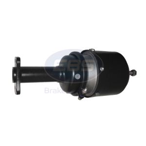 SPRING BRAKE - FLM - TY9/16 ( 4254521050 )