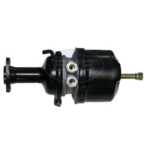 SPRING BRAKE - FLM - TY10.5/16 ( 4254530100 )