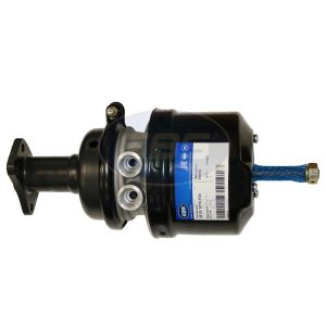 SPRING BRAKE - FLM - TY10.5/16 ( BY9154 )