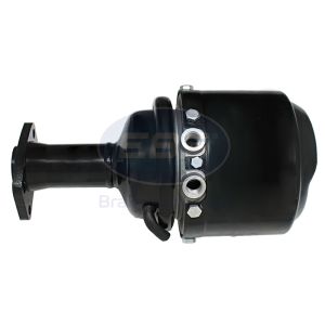 SPRING BRAKE - FLM - TY12/16 ( 4254541100 )