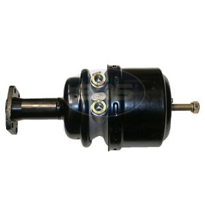 SPRING BRAKE - FLM - TY14/24 ( BY9263 )