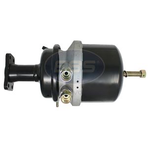 SPRING BRAKE - FLM - TY16/24 ( 4253560010 )