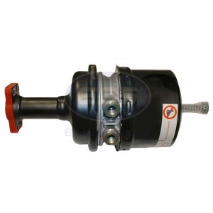 SPRING BRAKE - FLM - TY24/24 ( 4254510000 )