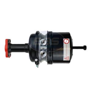 SPRING BRAKE - FLM - TY24/24 ( 4254510510 )