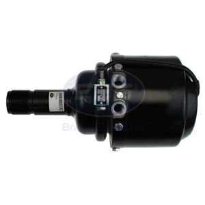 SPRING BRAKE - TM TY9/9 ( 4253260520 )