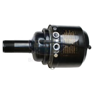 SPRING BRAKE - TM - TY9/16 ( 4253520500 )