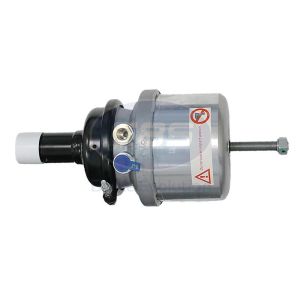 SPRING BRAKE - TM - TY12/20 ( BY9205 )