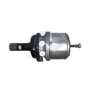 SPRING BRAKE - TM - TY12/84 ( BFM122 )