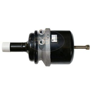 SPRING BRAKE - TM HF - TY18/24 ( BY9350 )