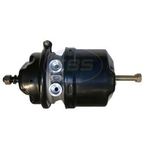 SPRING BRAKE - DISC - TY10/16 ( BS9082 )