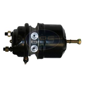 SPRING BRAKE - DISC - TY10/16 ( BS9088 )