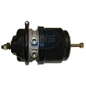 SPRING BRAKE - DISC - TY10/16 ( BS9089 )