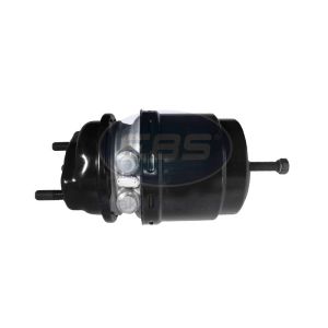 SPRING BRAKE - DISC - TY10/16 ( BS9092 )