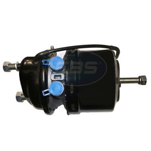 SPRING BRAKE - DISC - TY10/16 ( BS9093 )