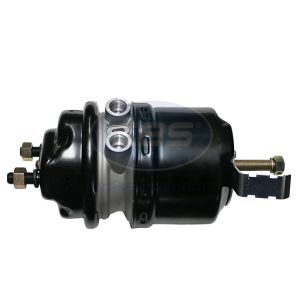 SPRING BRAKE - DISC - TY10/16 ( 9254863000 )