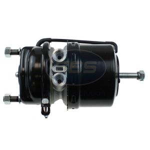 SPRING BRAKE - DISC - TY12/16 ( 9254861060 )