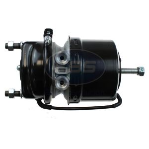 SPRING BRAKE - DISC - TY12/16 ( BS9198 )