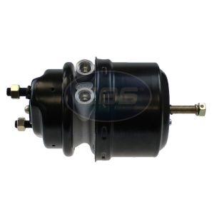 SPRING BRAKE - DISC - TY12/24 - VOSS ( 9254860100 )