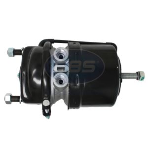 SPRING BRAKE - DISC - TY14/16 - VOSS ( 9254880600 )